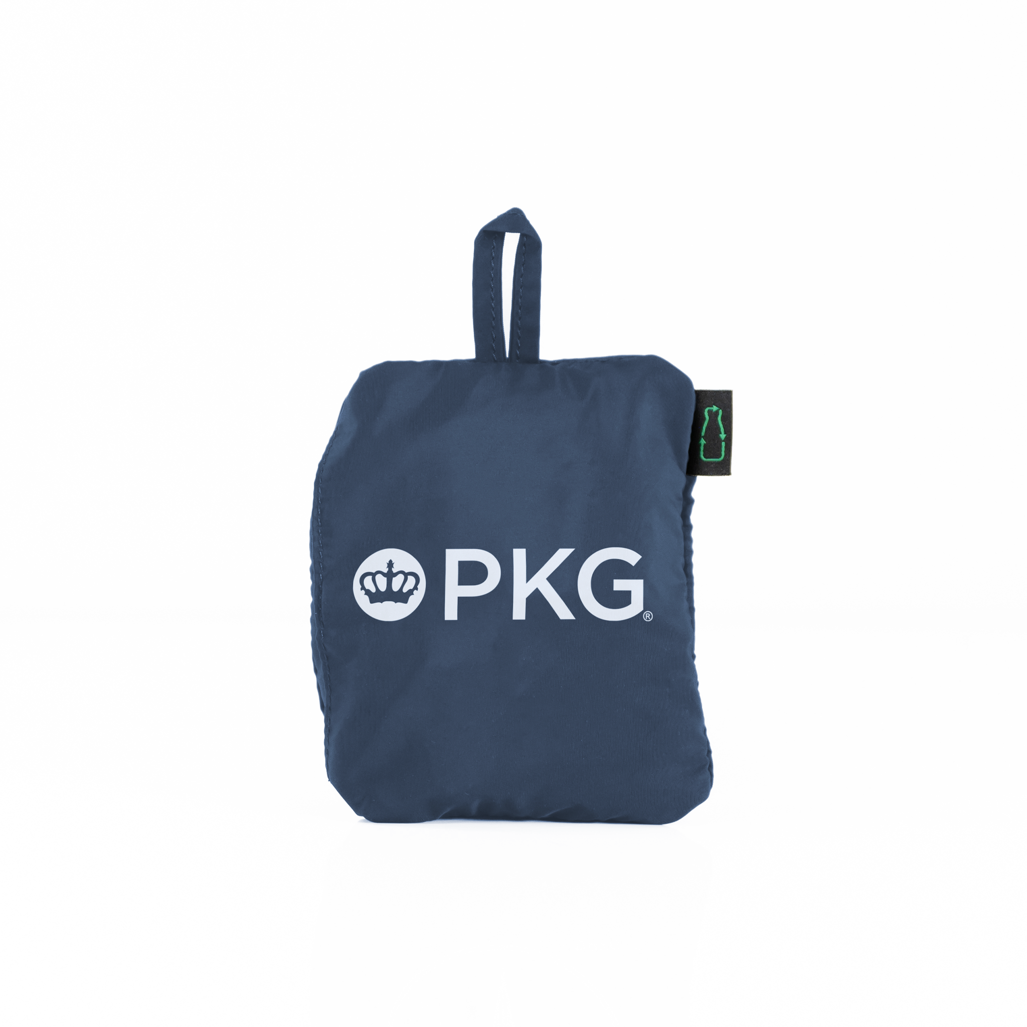 PKG Umiak Cross Body / Packable 17