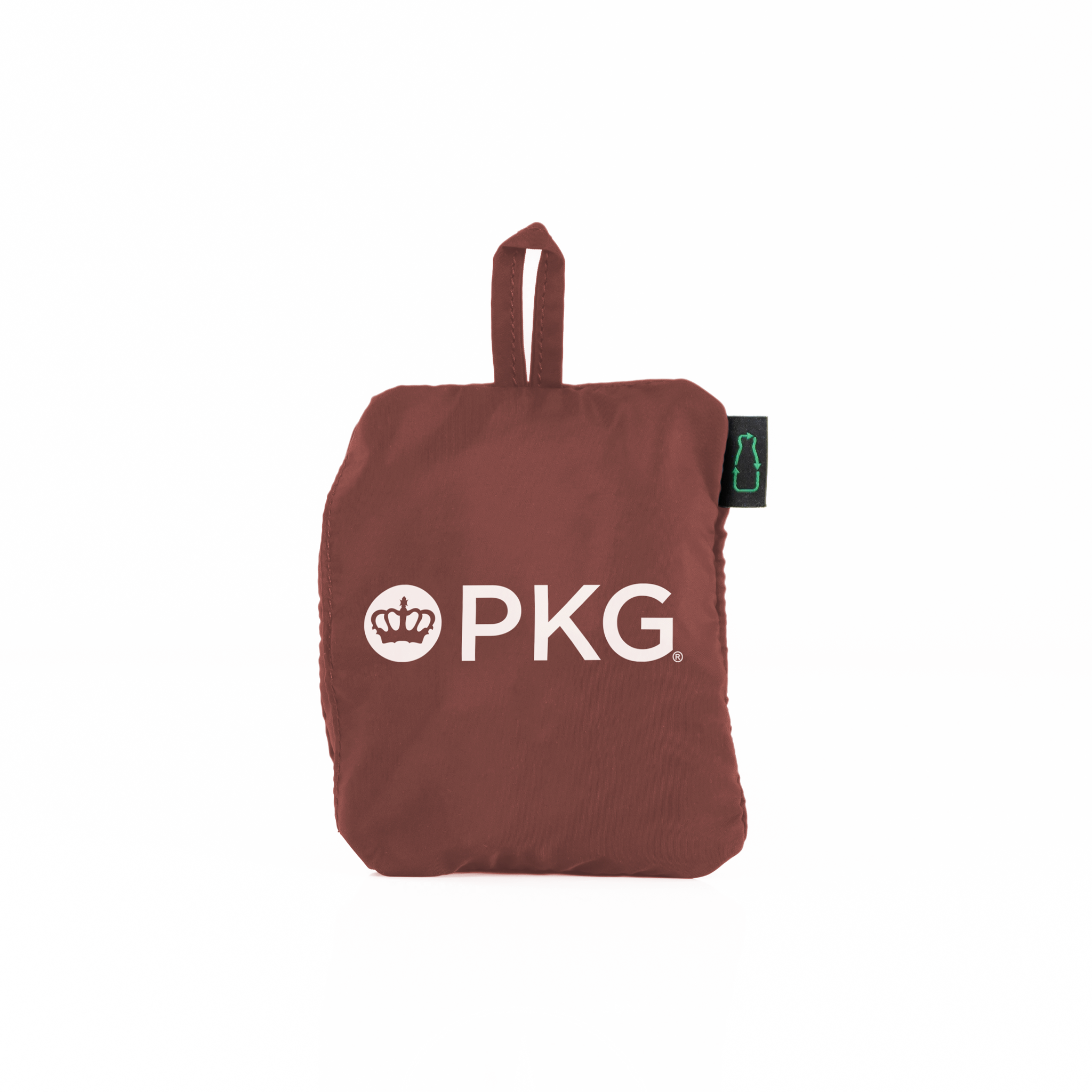 PKG Umiak Cross Body / Packable 9