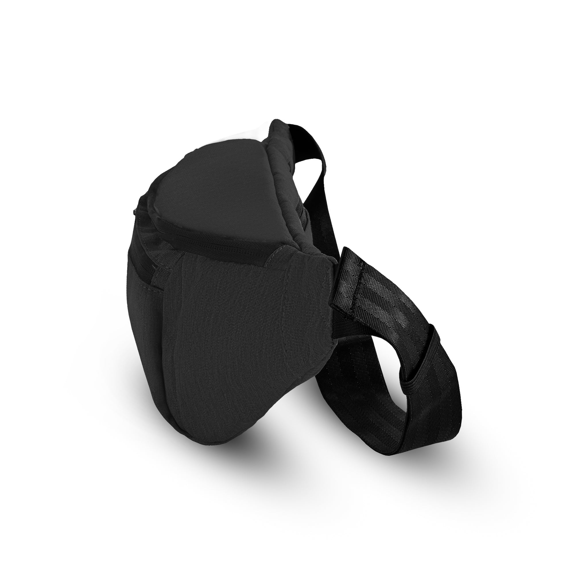 PKG Bremner Cross Body 23