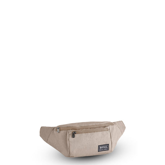 PKG BREMNER CROSS BODY