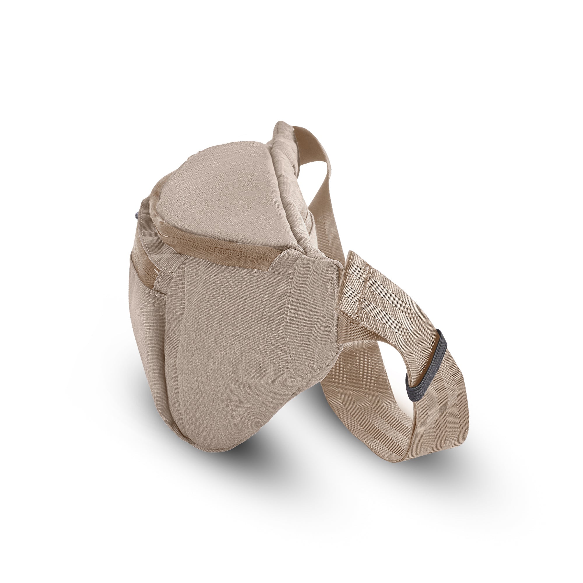 PKG Bremner Cross Body 6