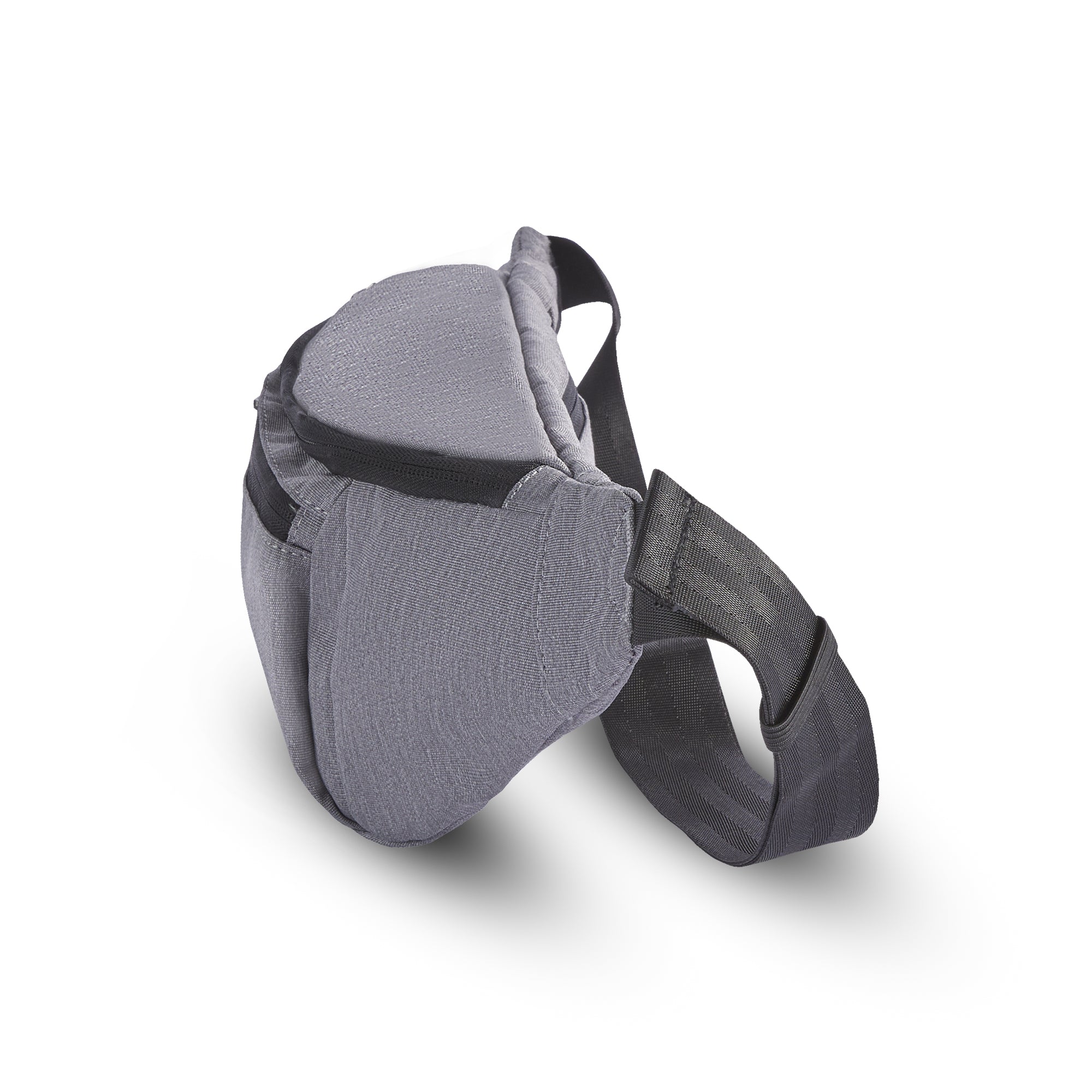 PKG Bremner Cross Body 28