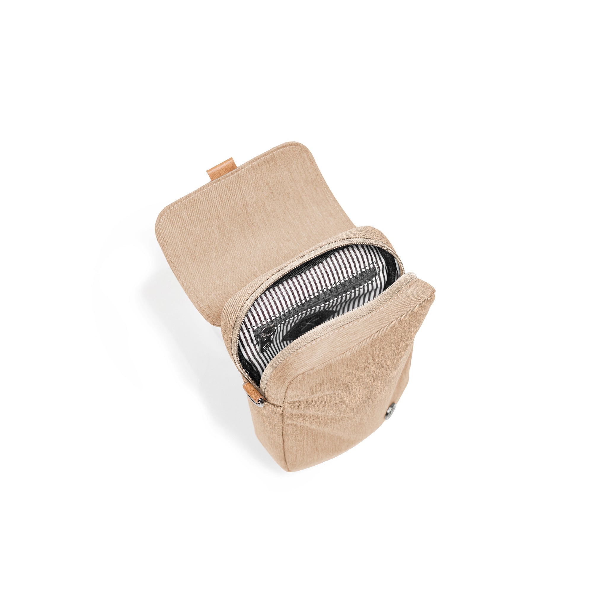 PKG Burrard 1L Cross-body | Shoulder bag