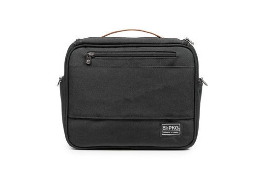 PKG CAMERA | TECH BAG