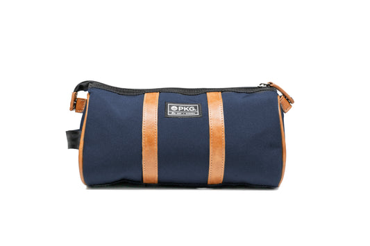 PKG CHARLOTTE ESSENTIALS BAG