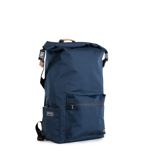 PKG DAWSON BACKPACK