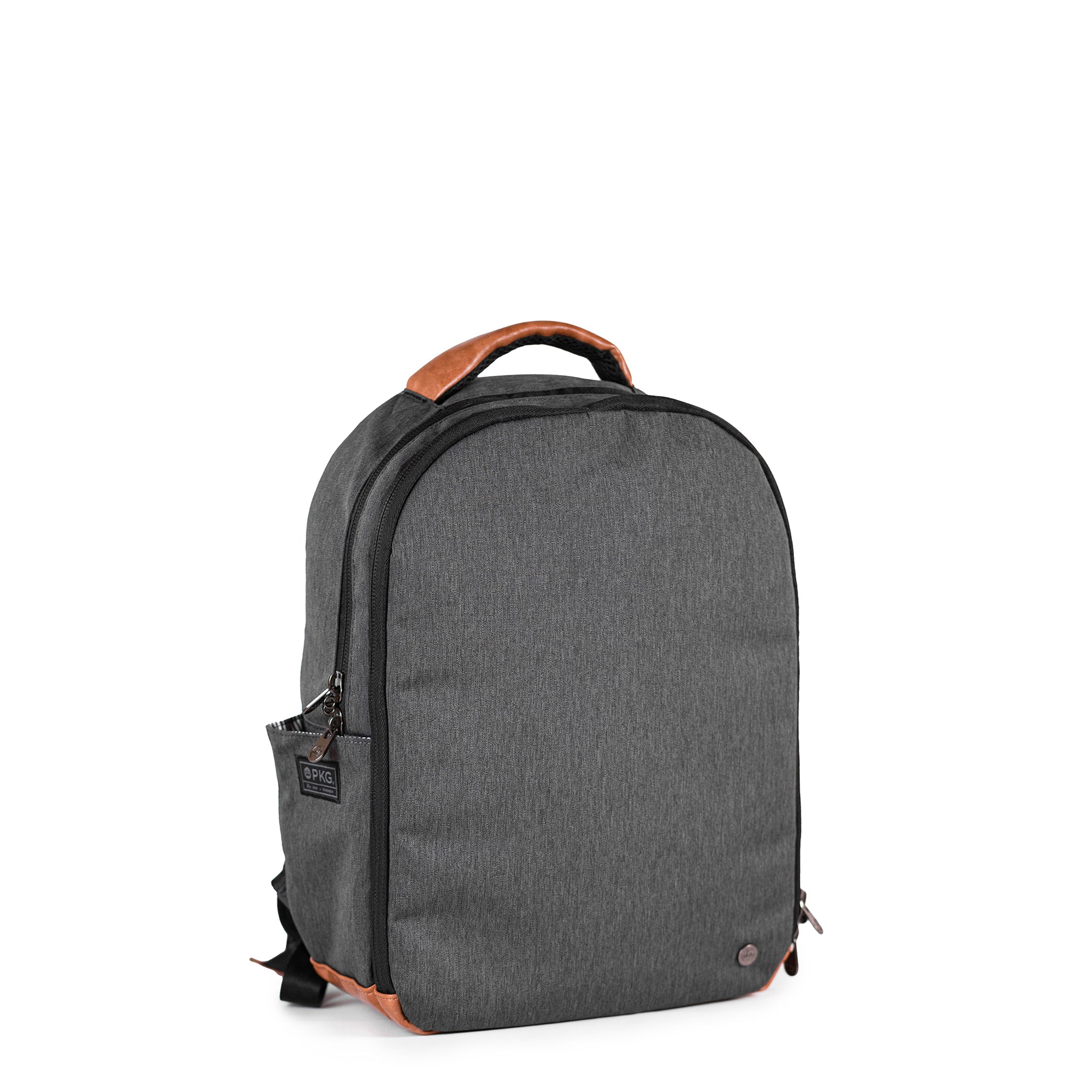 PKG Durham Commuter Backpack