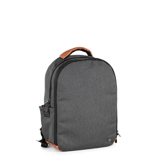 PKG DURHAM COMMUTER BACKPACK