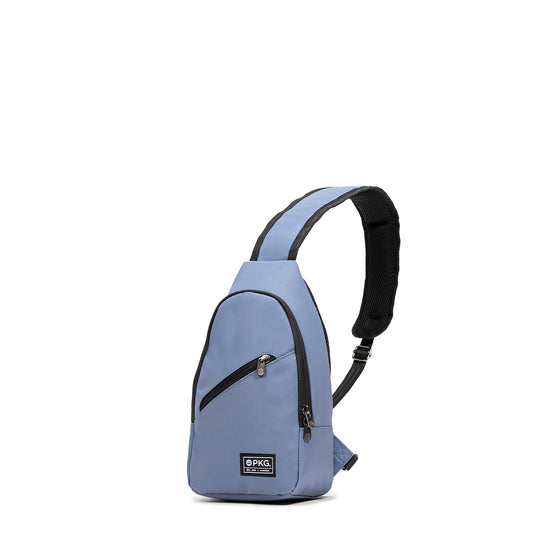 PKG ELORA 4L CROSS-BODY