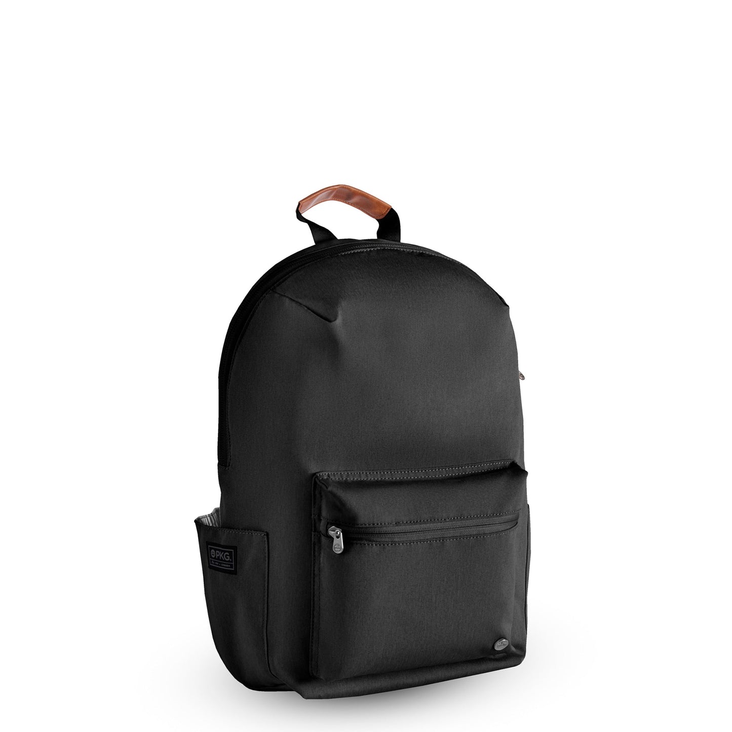 PKG GRANVILLE BACKPACK