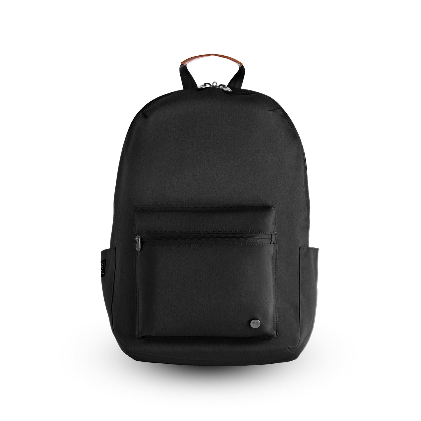 PKG GRANVILLE BACKPACK