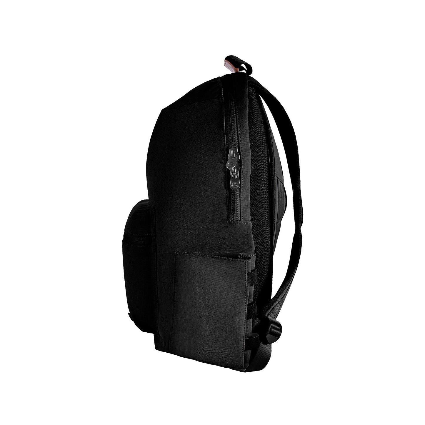 PKG GRANVILLE BACKPACK