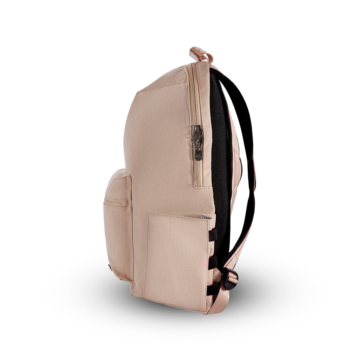 PKG GRANVILLE BACKPACK