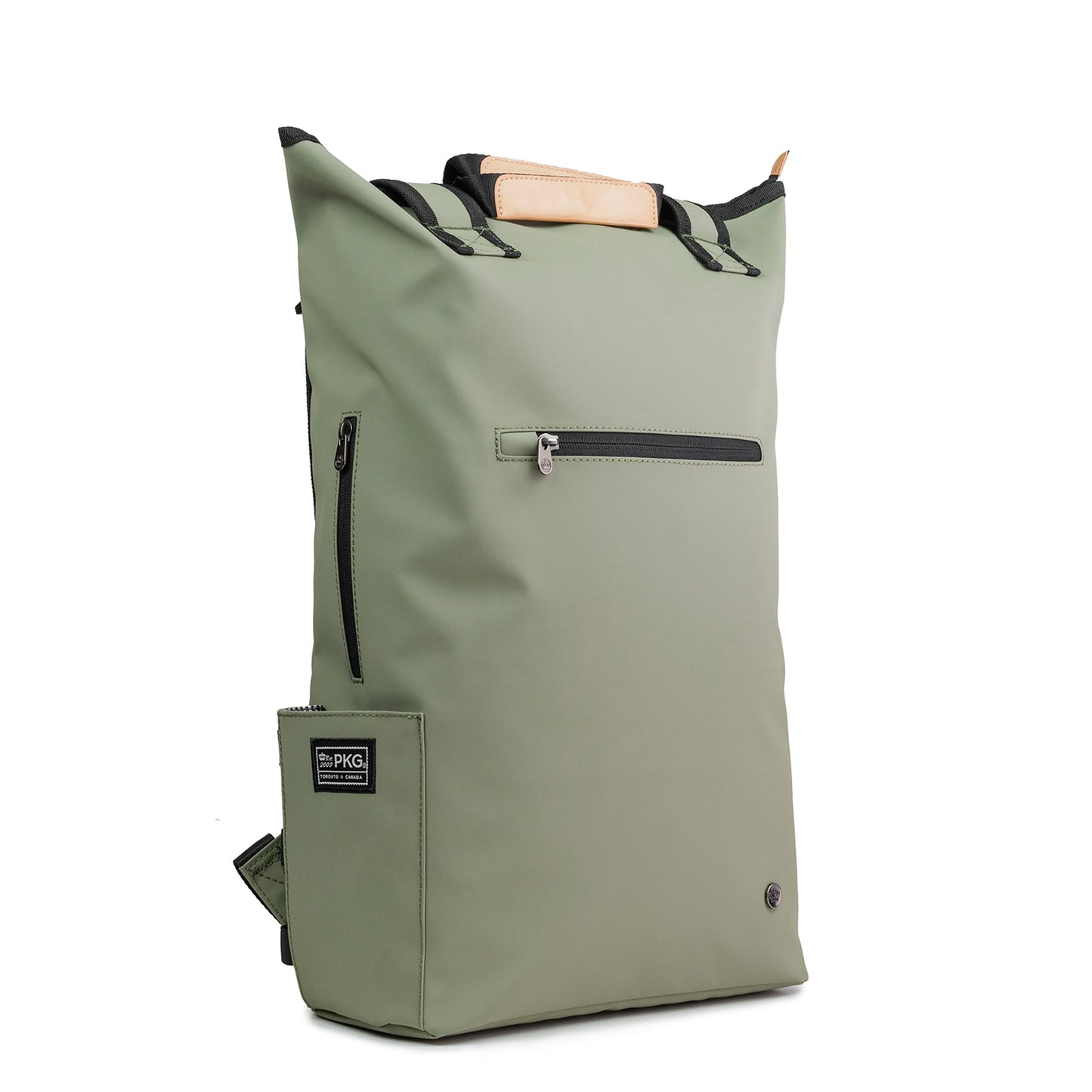 PKG LIBERTY BACKPACK