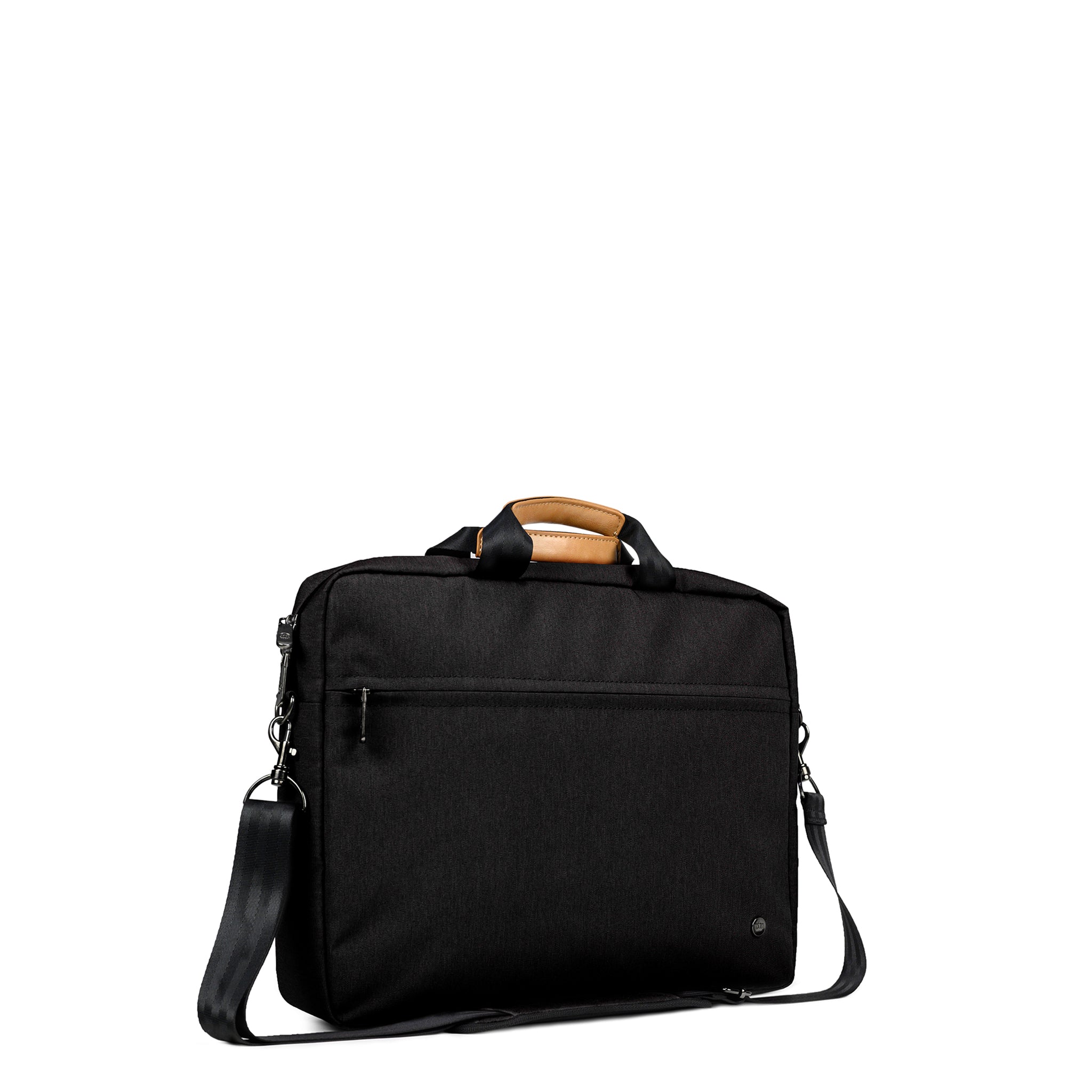 PKG Spadina Messenger Bag 9