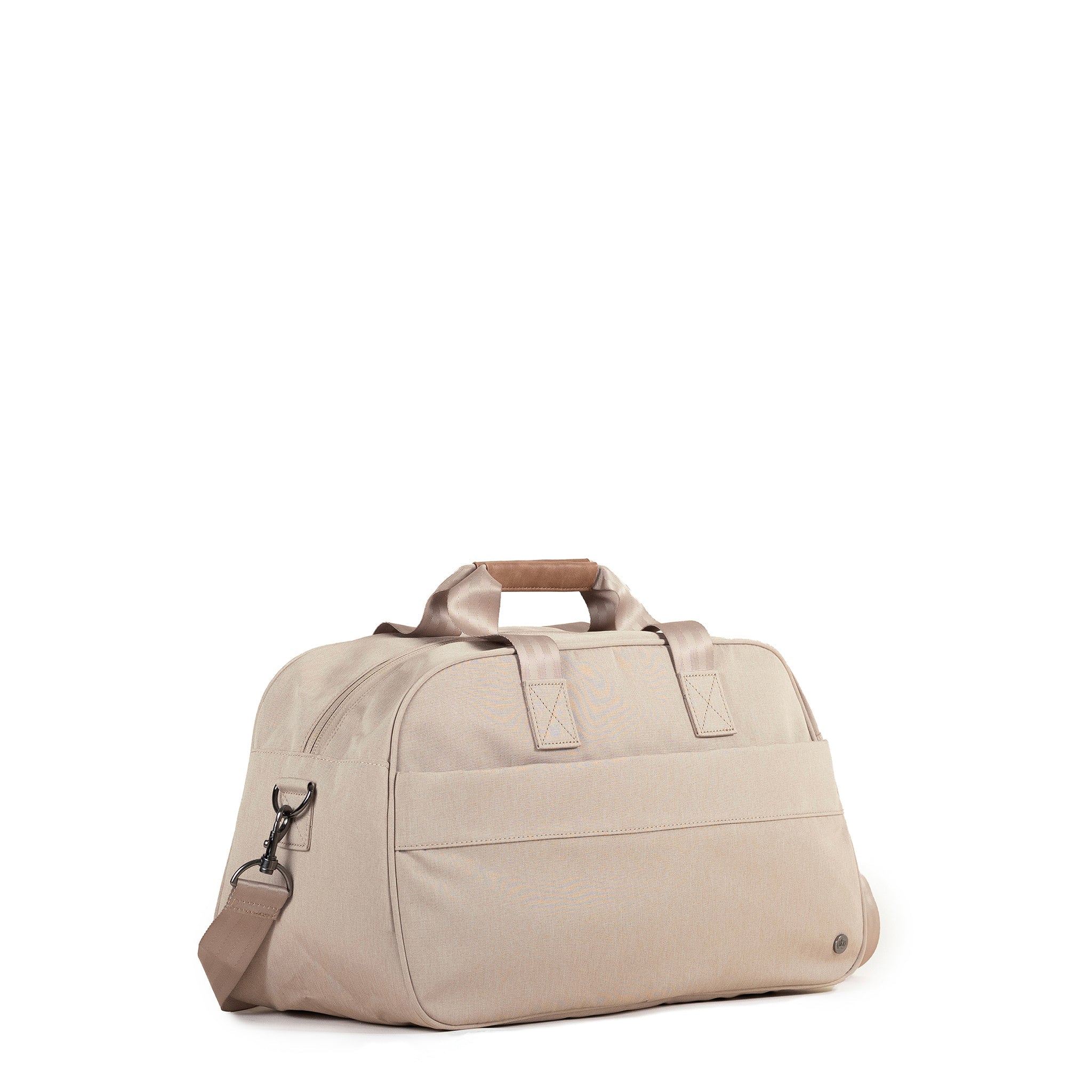 PKG Westmount Duffle Bag