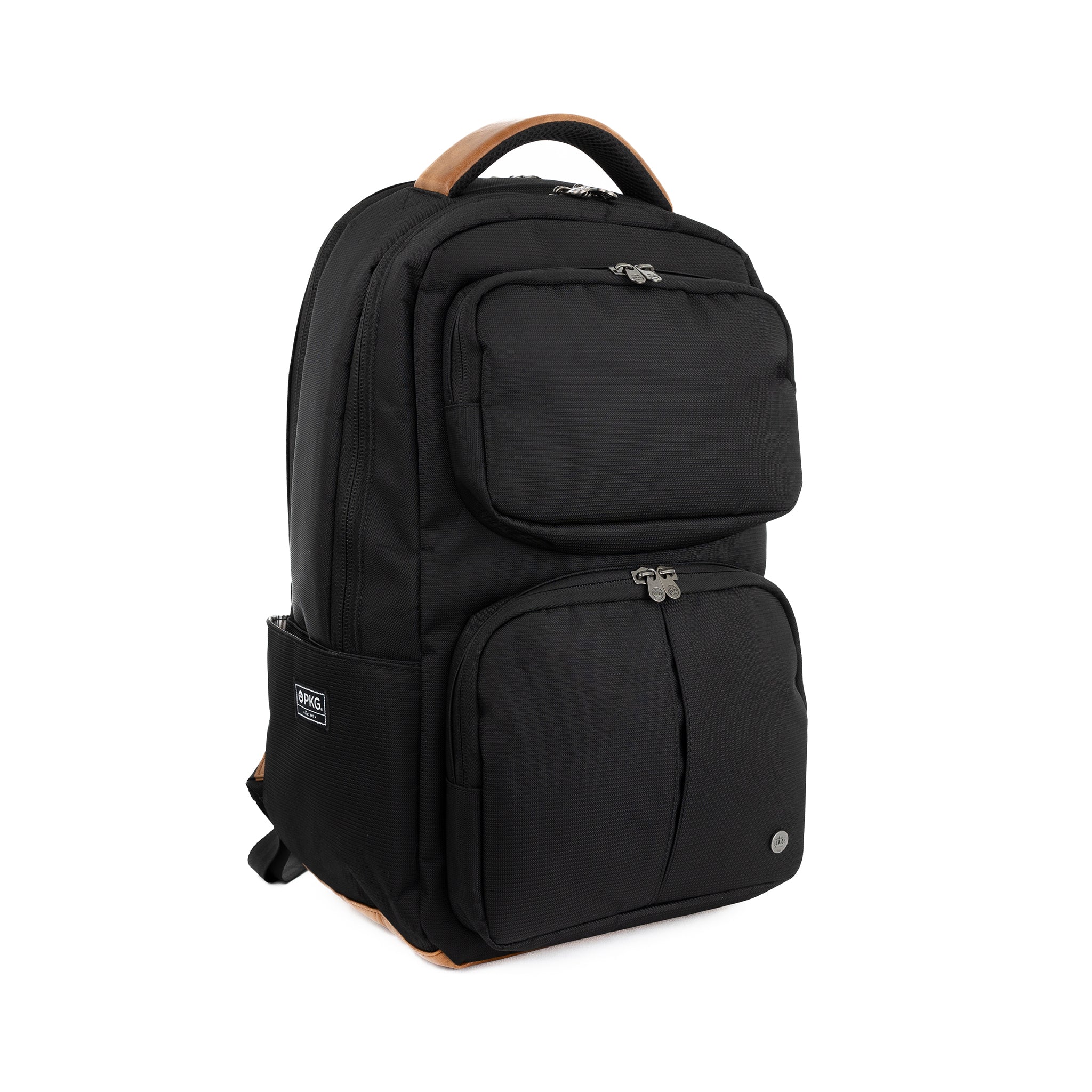 PKG Aurora Metro Backpack