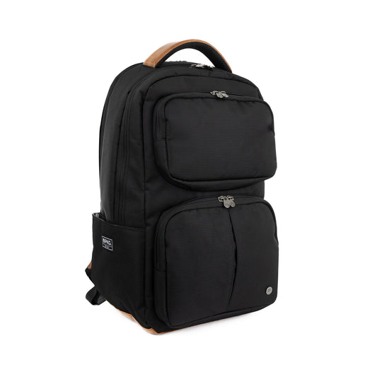 PKG AURORA METRO BACKPACK