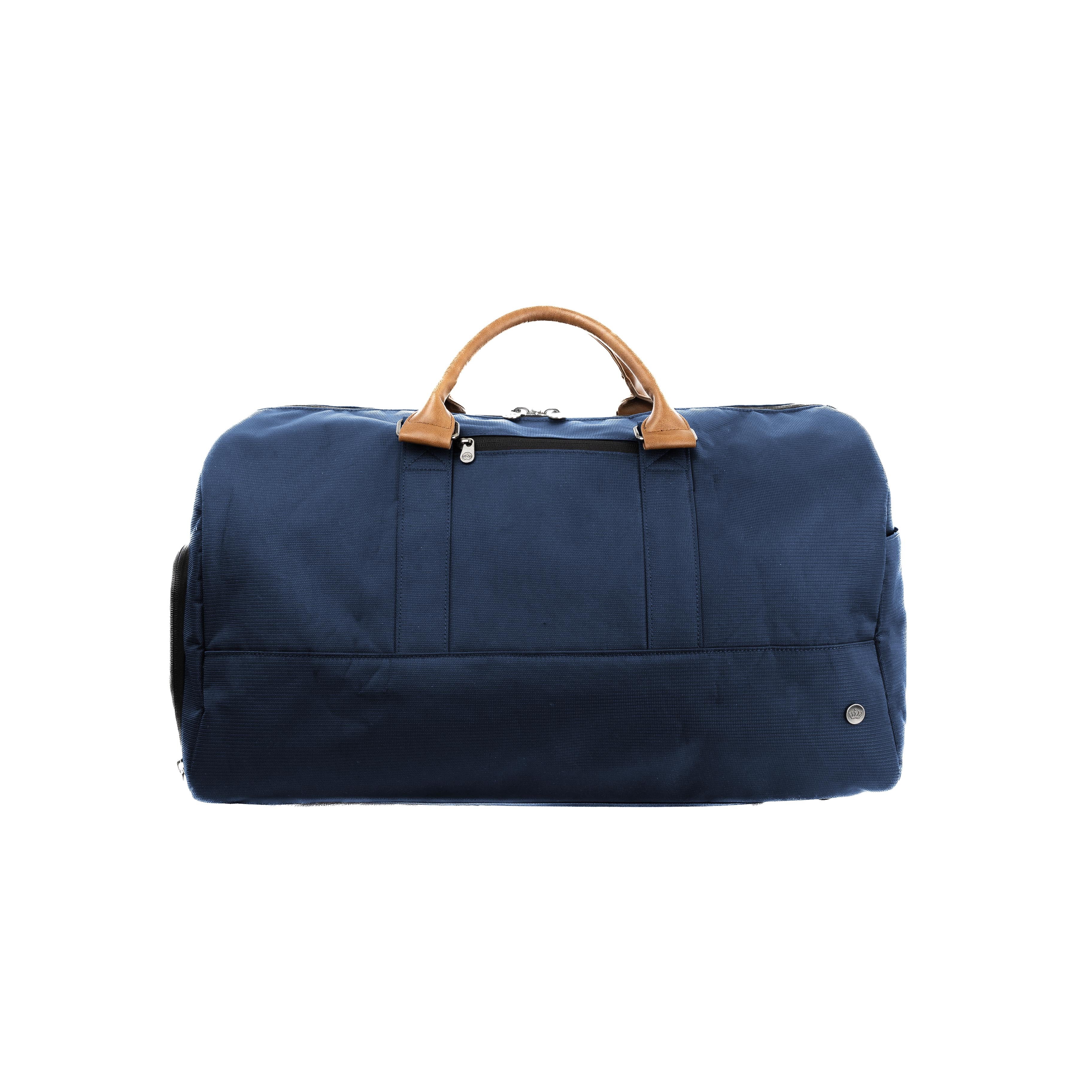 PKG Bishop District Duffle Bag