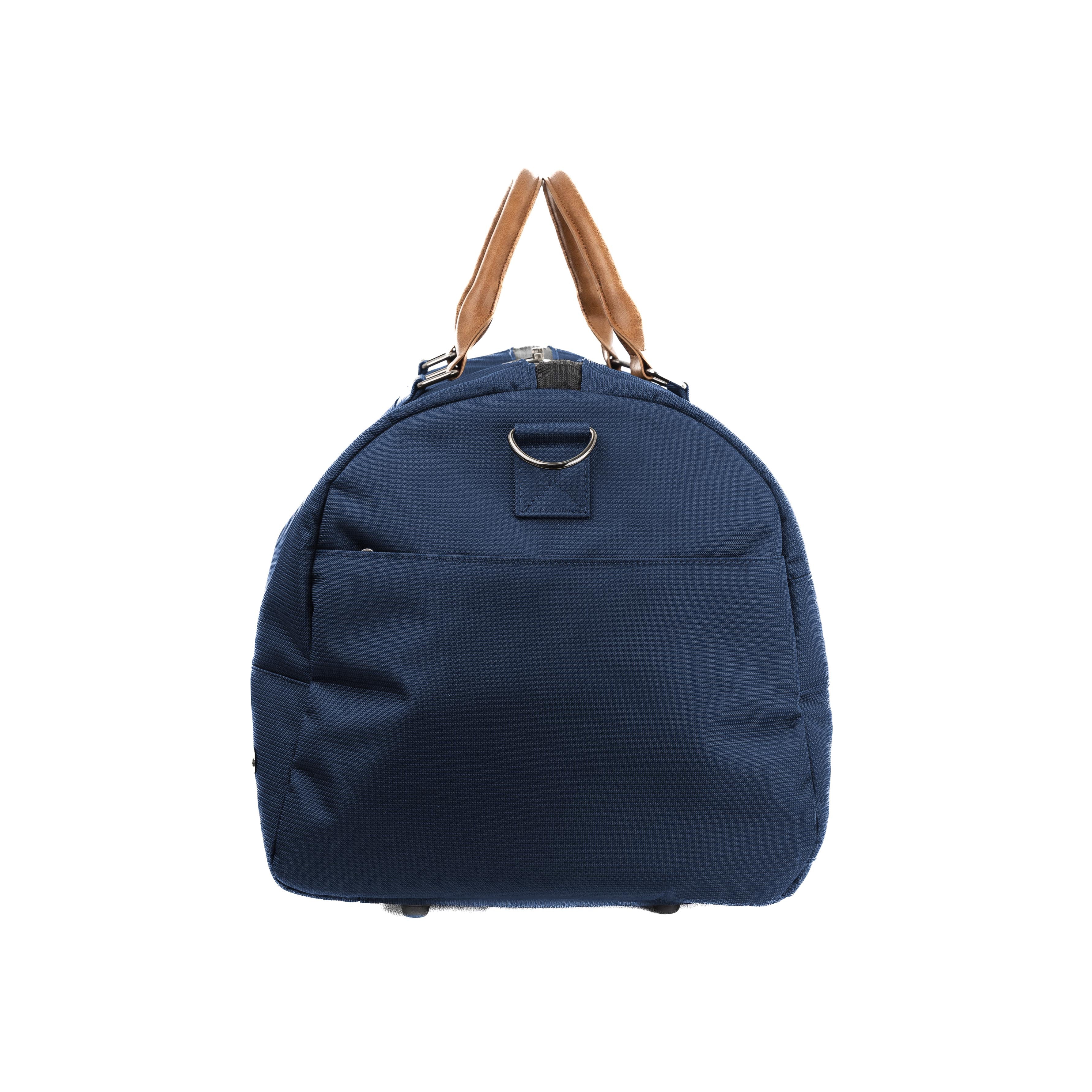 PKG Bishop District Duffle Bag 6