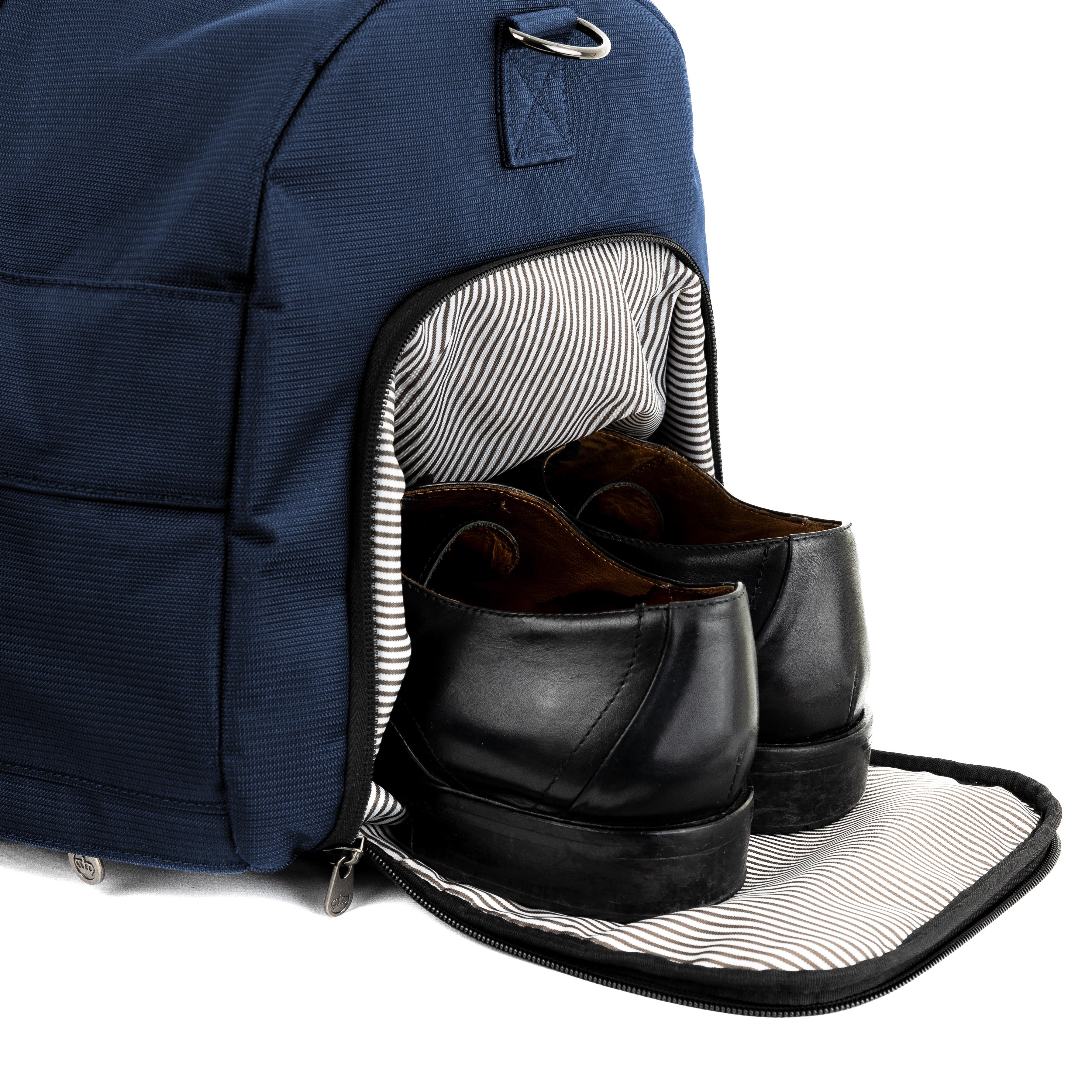 PKG Bishop District Duffle Bag 9