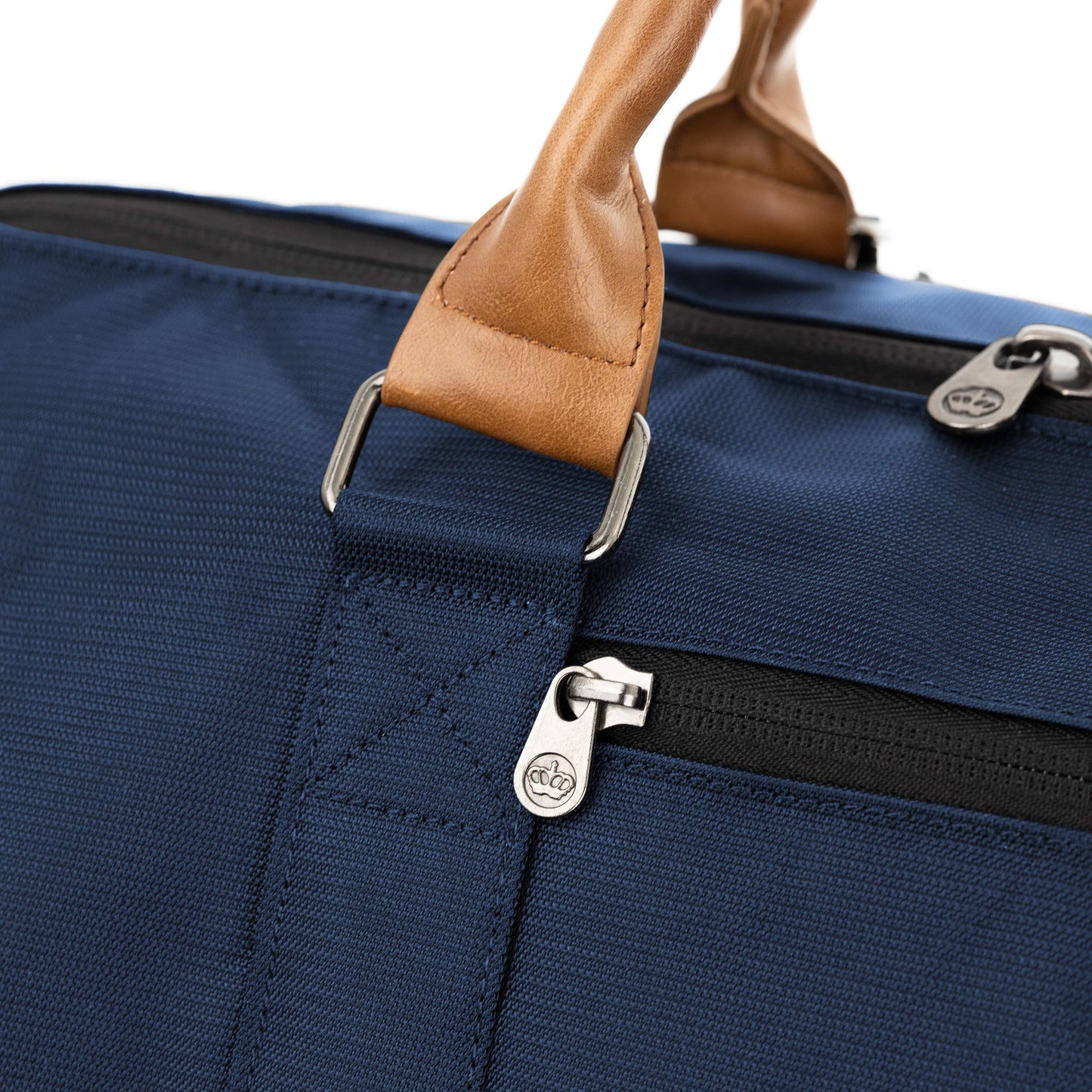 PKG BISHOP DISTRICT DUFFLE BAG
