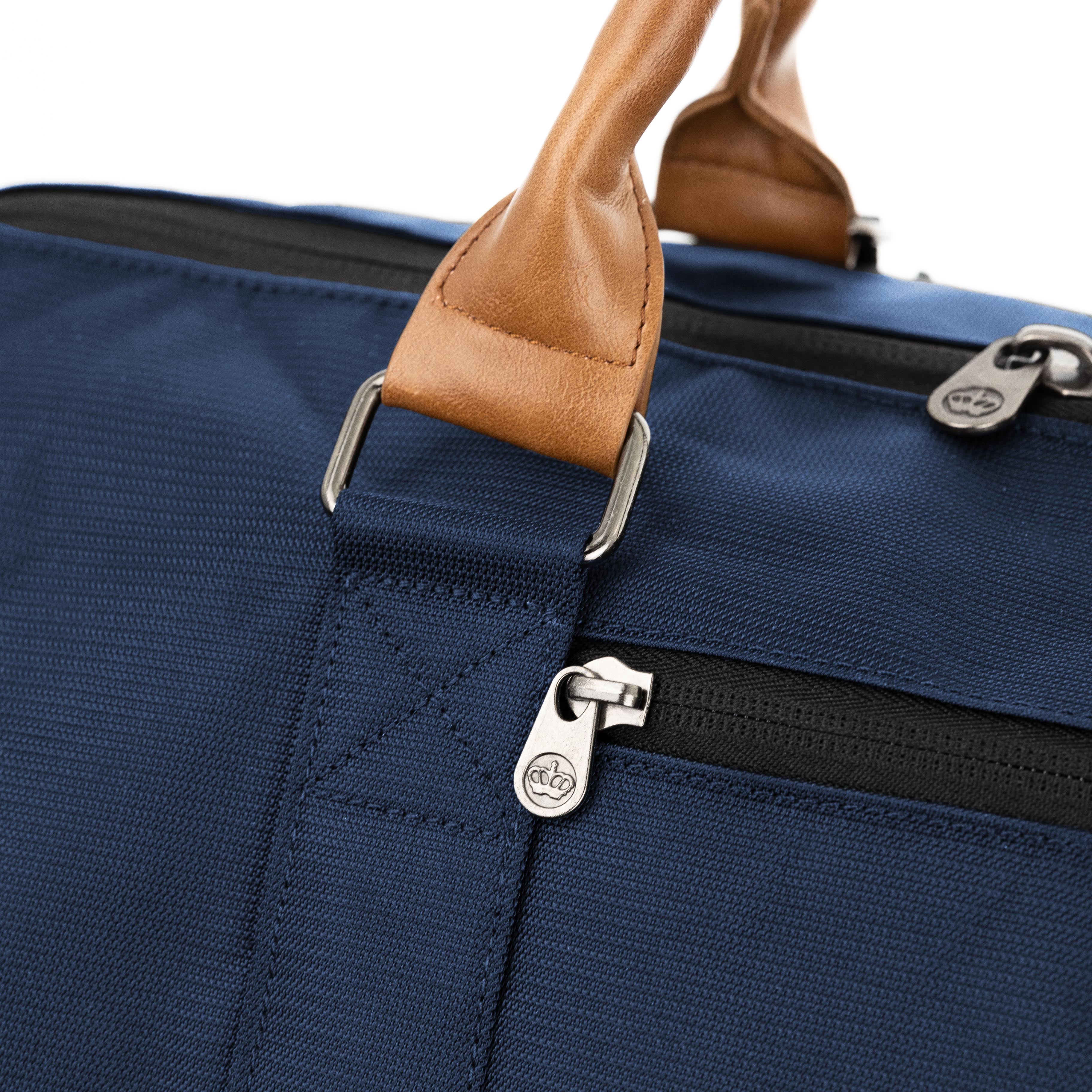 PKG Bishop District Duffle Bag 5