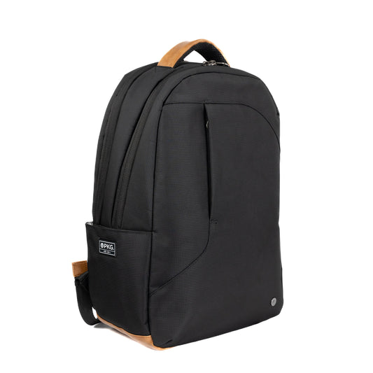 PKG DURHAM METRO BACKPACK
