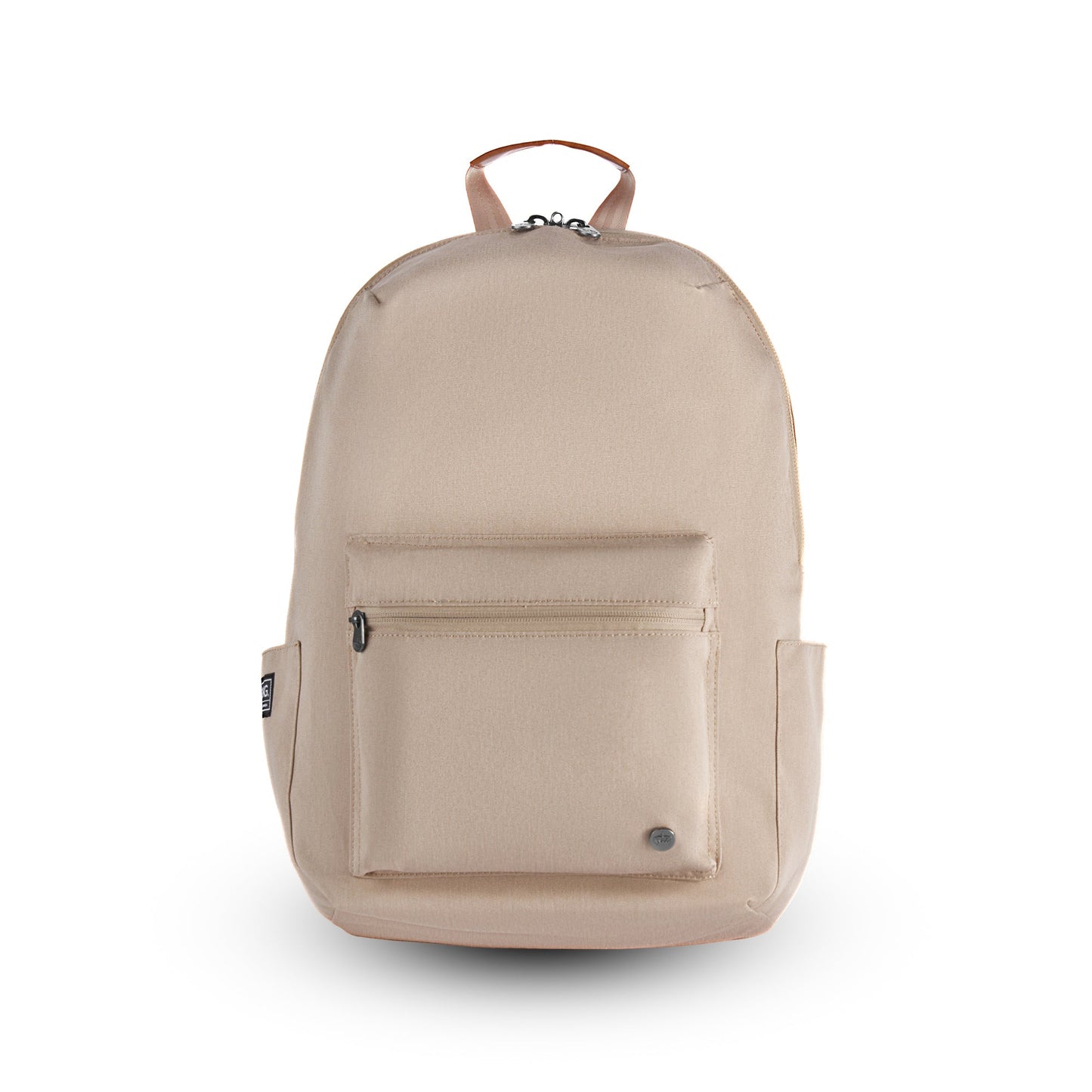 PKG GRANVILLE BACKPACK