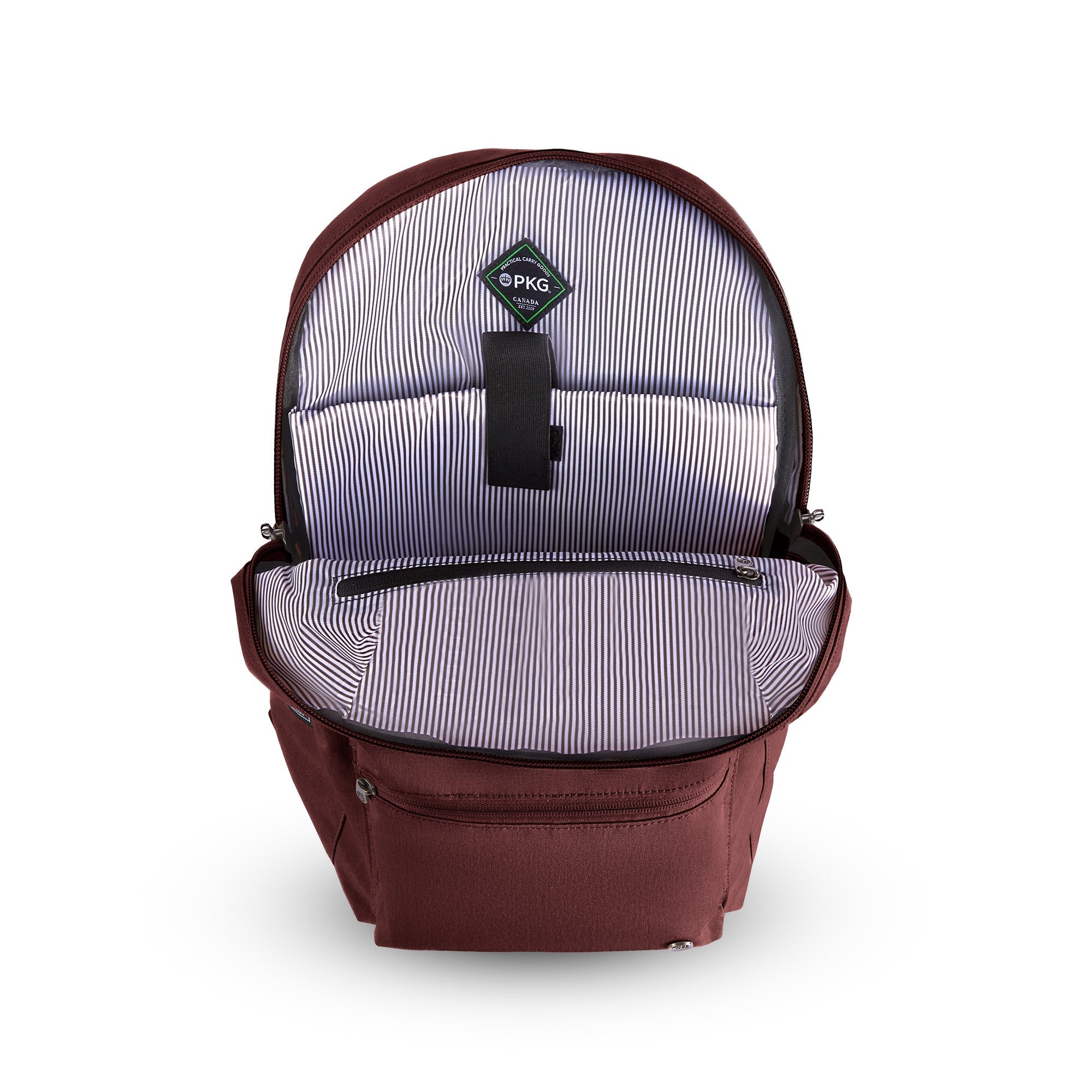 PKG Granville Backpack