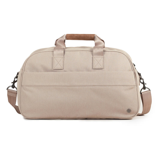 PKG WESTMOUNT DUFFLE BAG