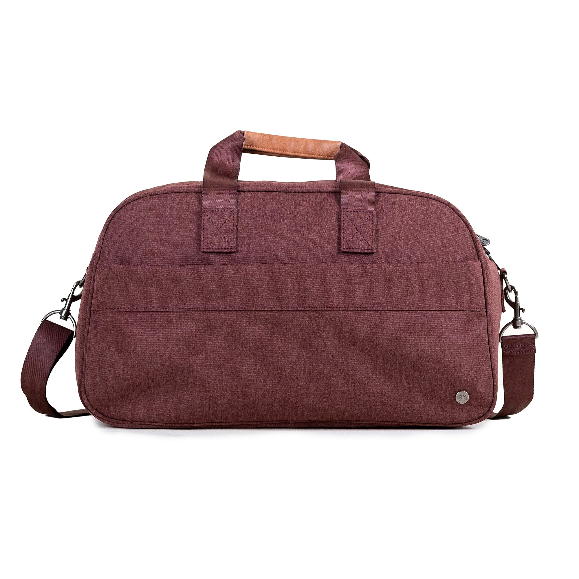 PKG Westmount Duffle Bag 16