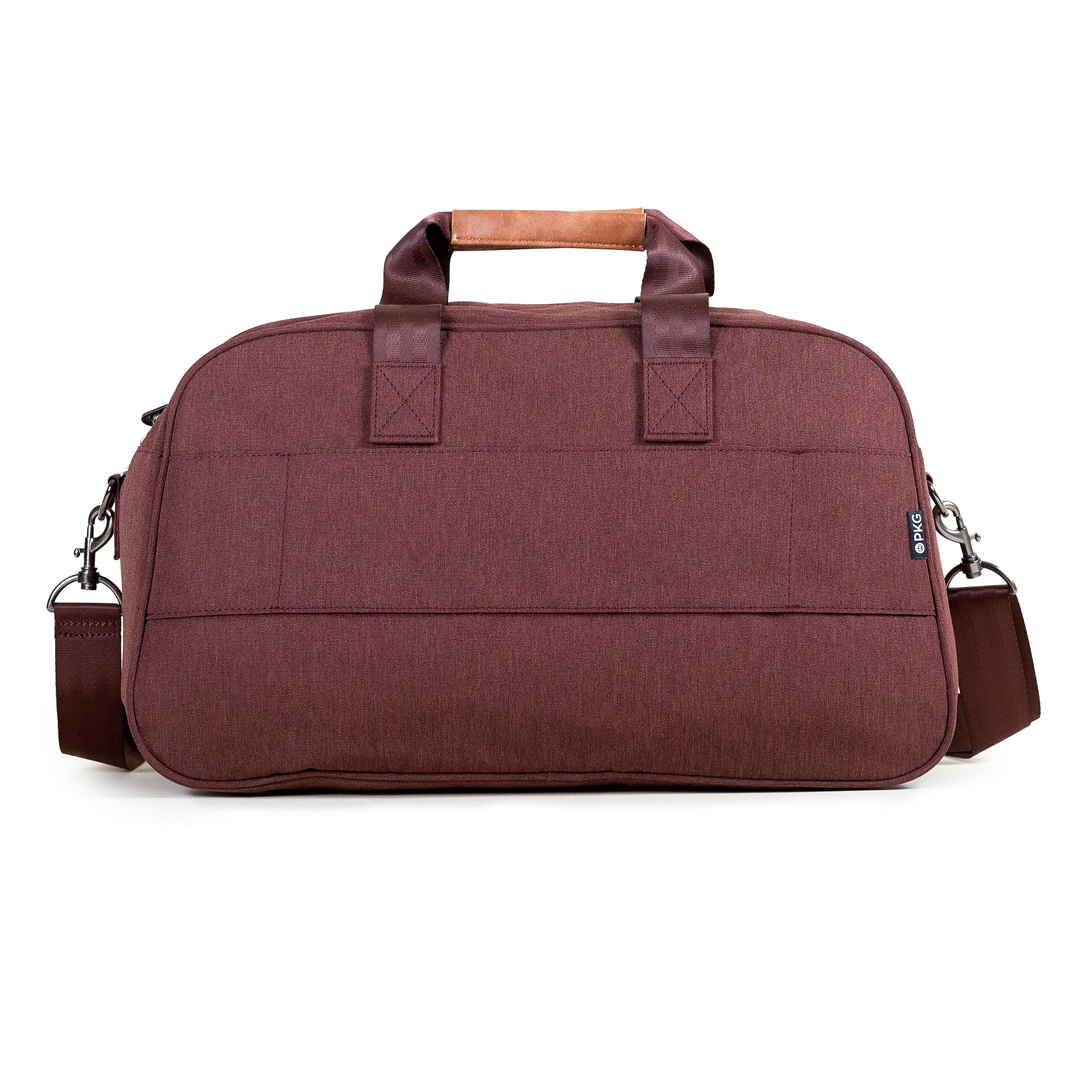 PKG Westmount Duffle Bag 18