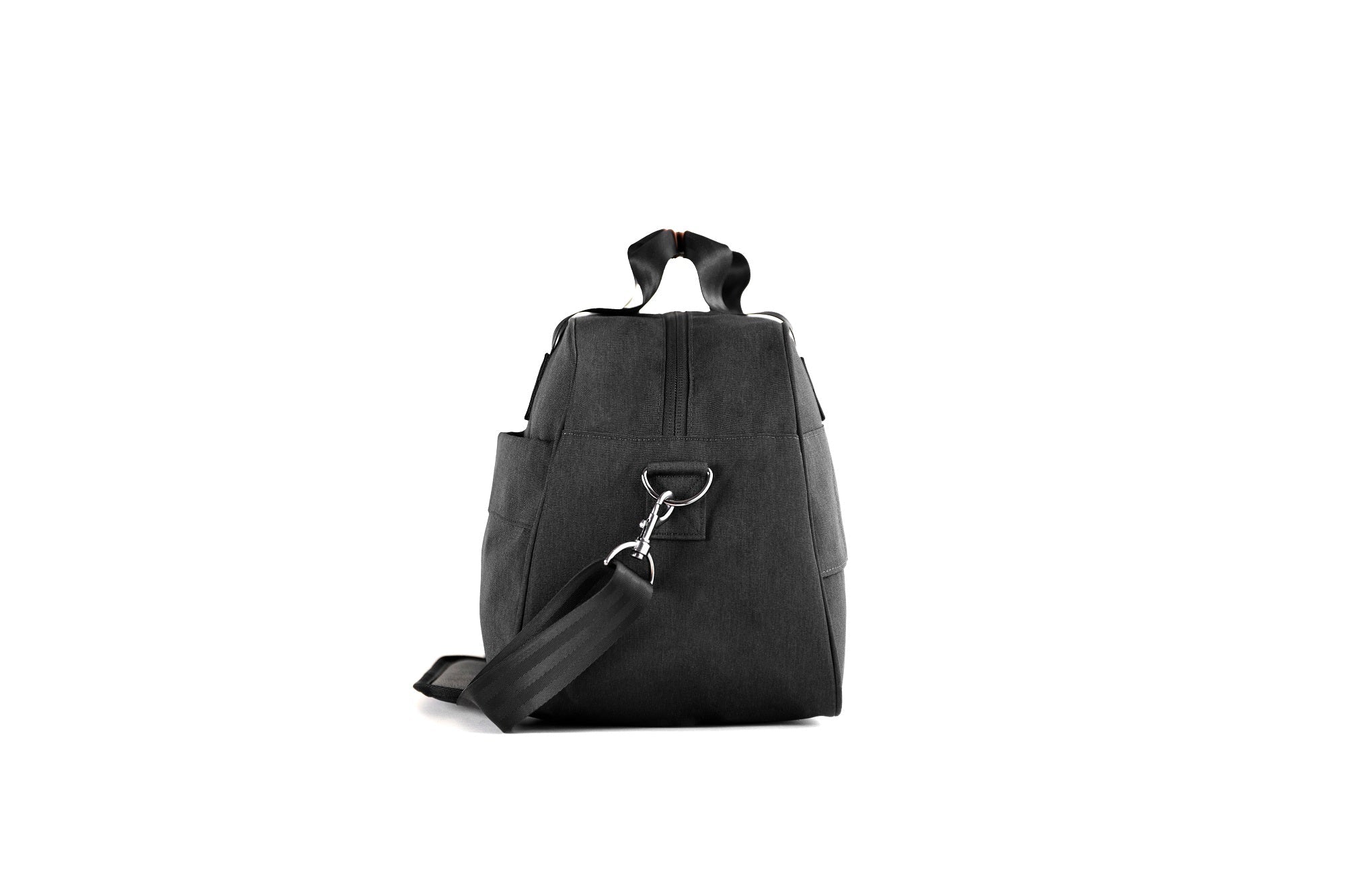 PKG Westmount Duffle Bag 24