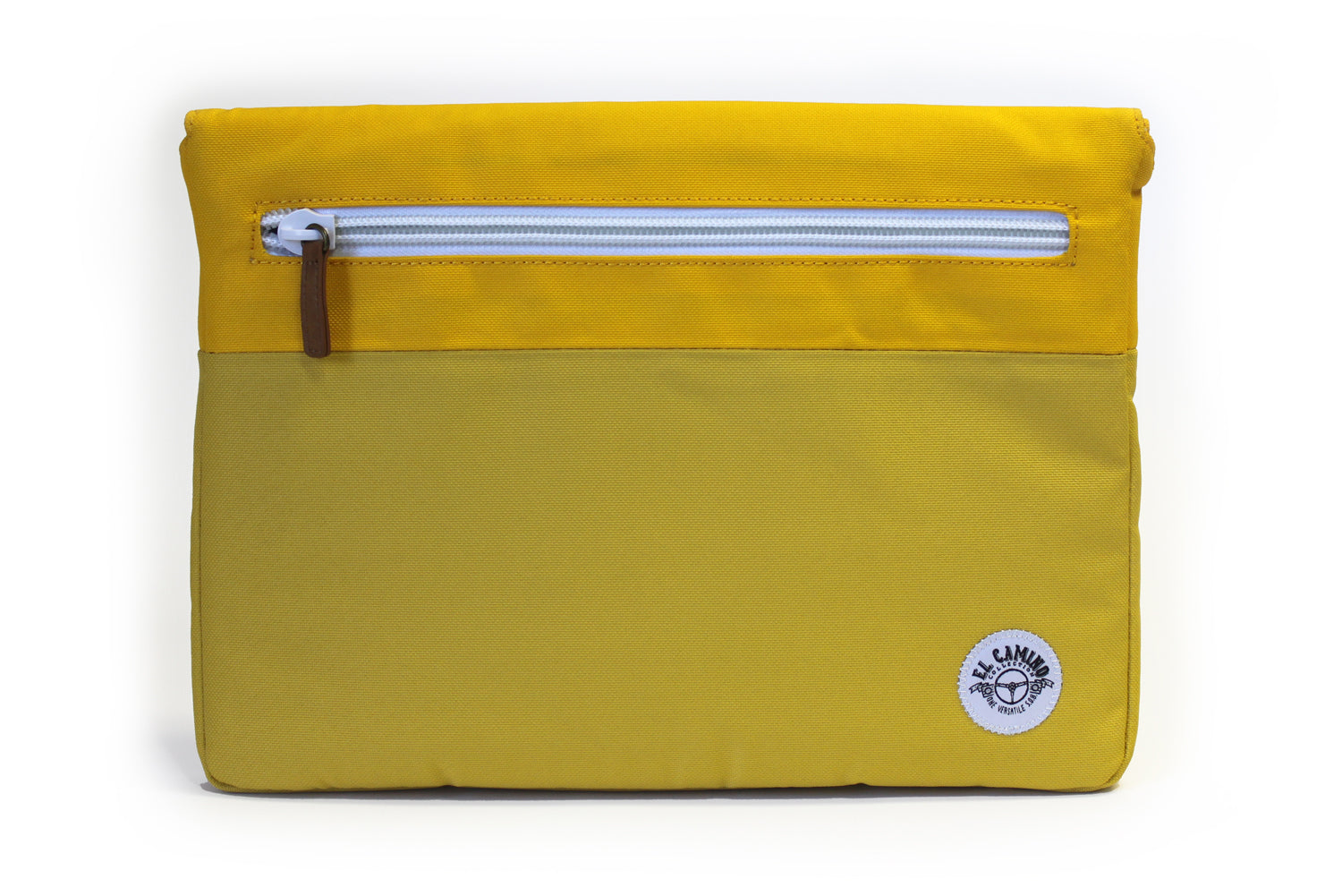 PKG 13"|14" Grab Bag Sleeve 3