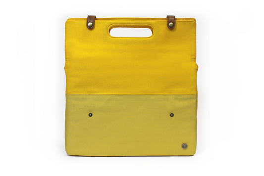 PKG 13"|14" GRAB BAG SLEEVE