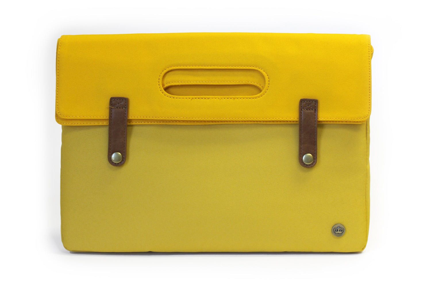 PKG 13"|14" Grab Bag Sleeve