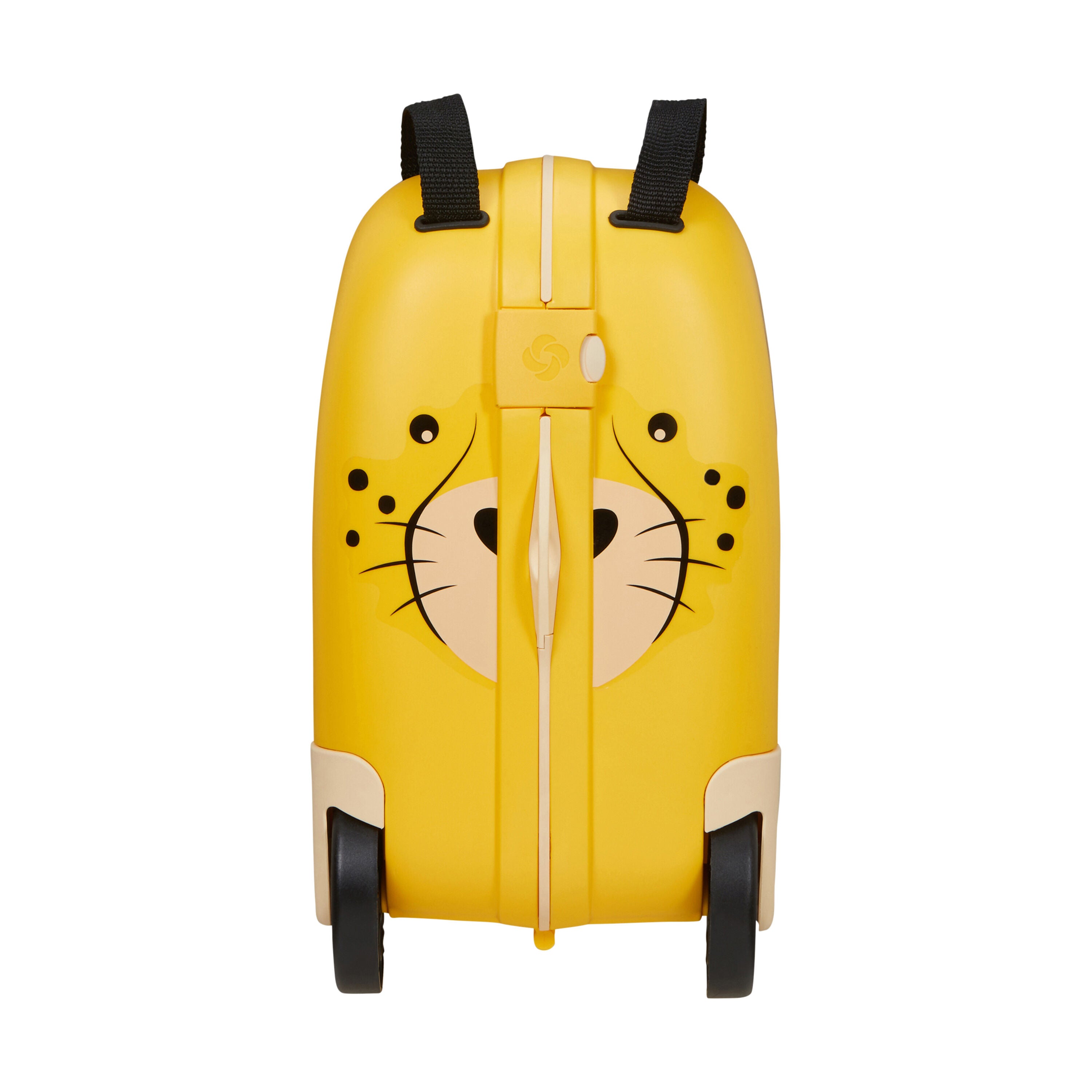 Samsonite Dream Rider Ride-On Suitcase 21