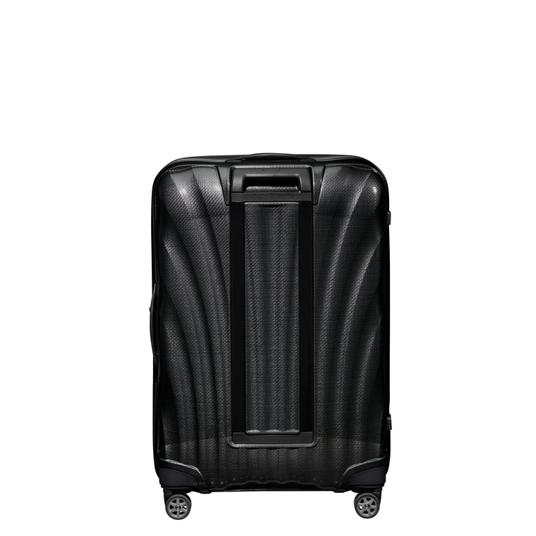 SAMSONITE C-LITE EXTRA LARGE