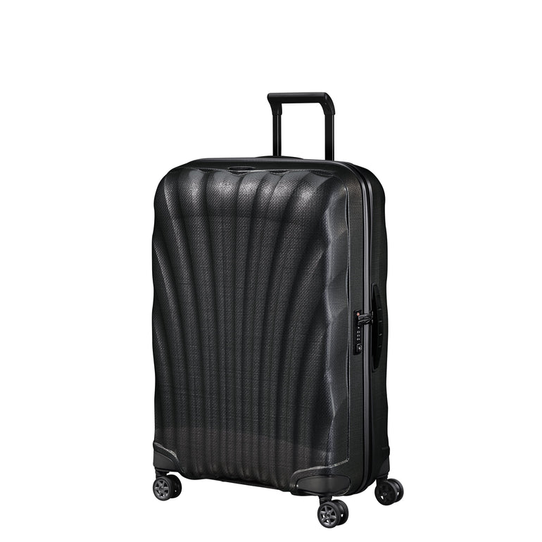 SAMSONITE C-LITE GRAND