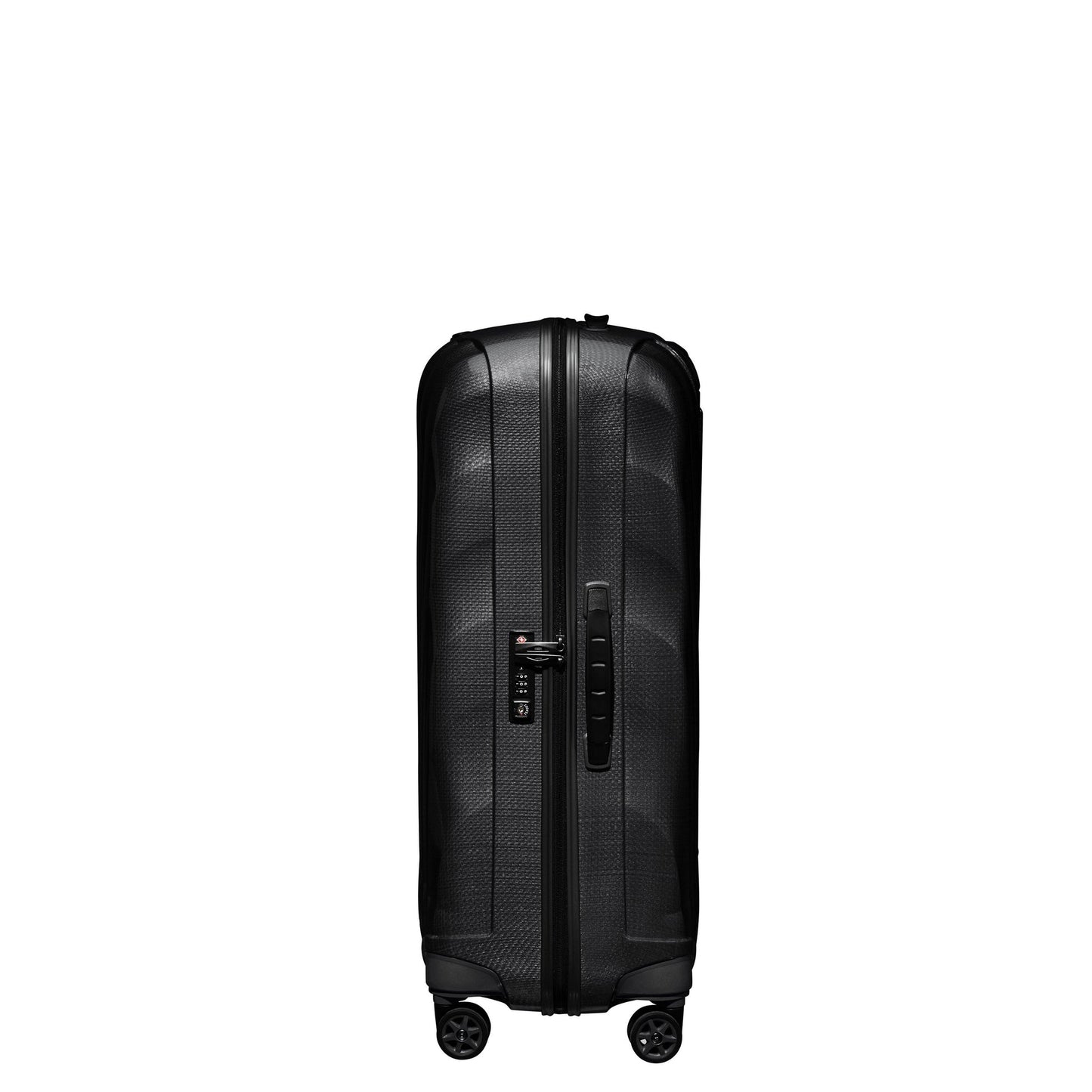 SAMSONITE C-LITE EXTRA LARGE