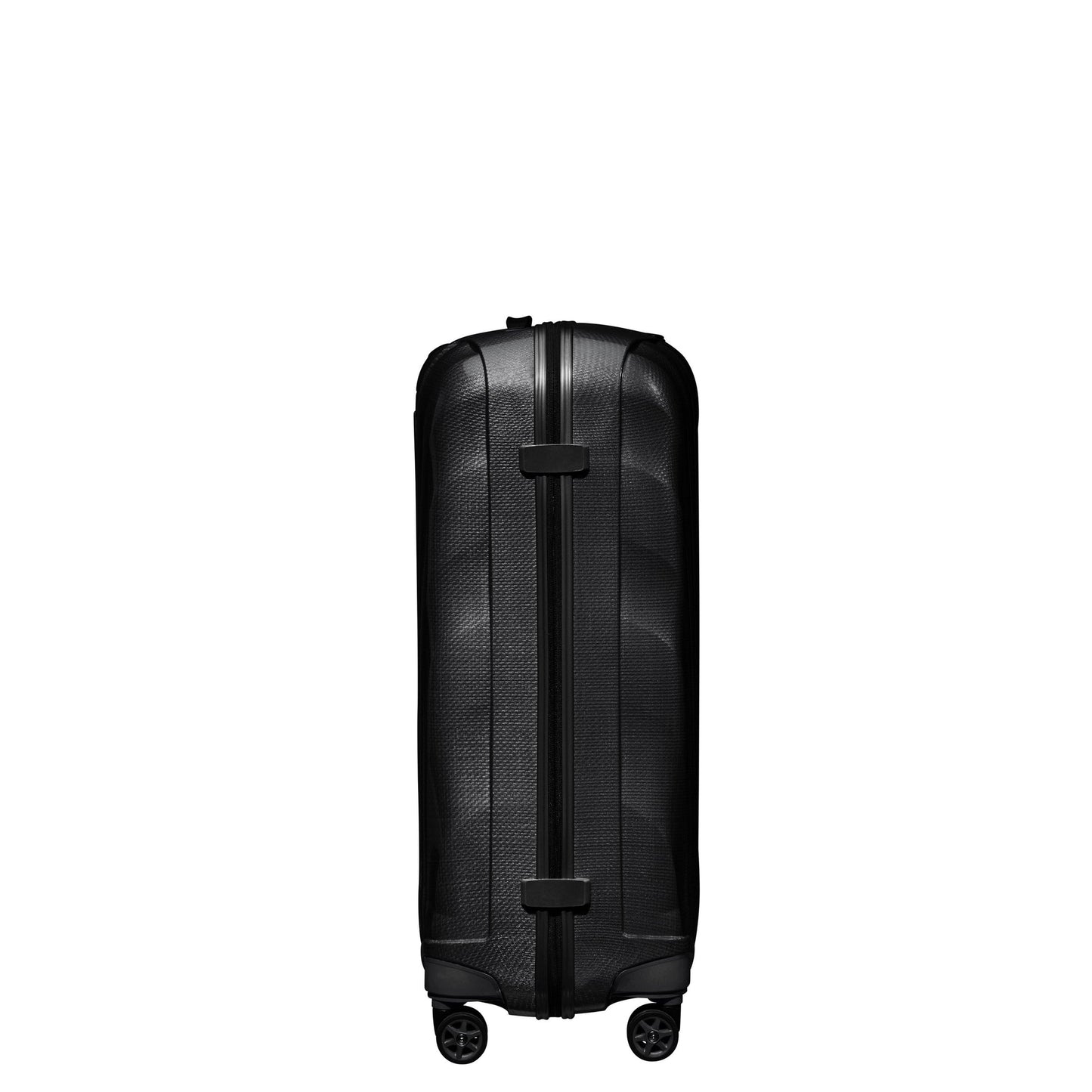 SAMSONITE C-LITE EXTRA LARGE