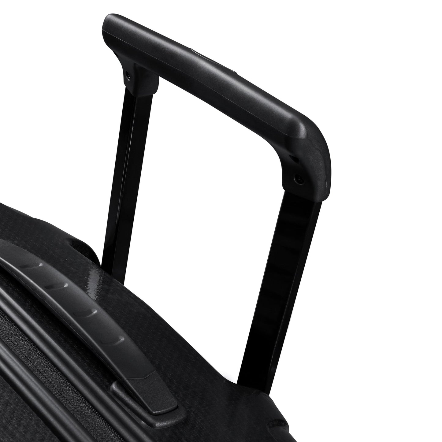 SAMSONITE C-LITE EXTRA LARGE