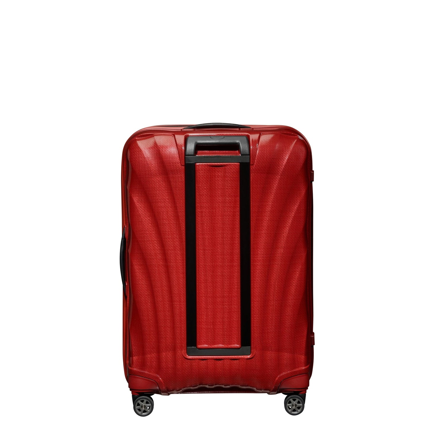 SAMSONITE C-LITE EXTRA LARGE