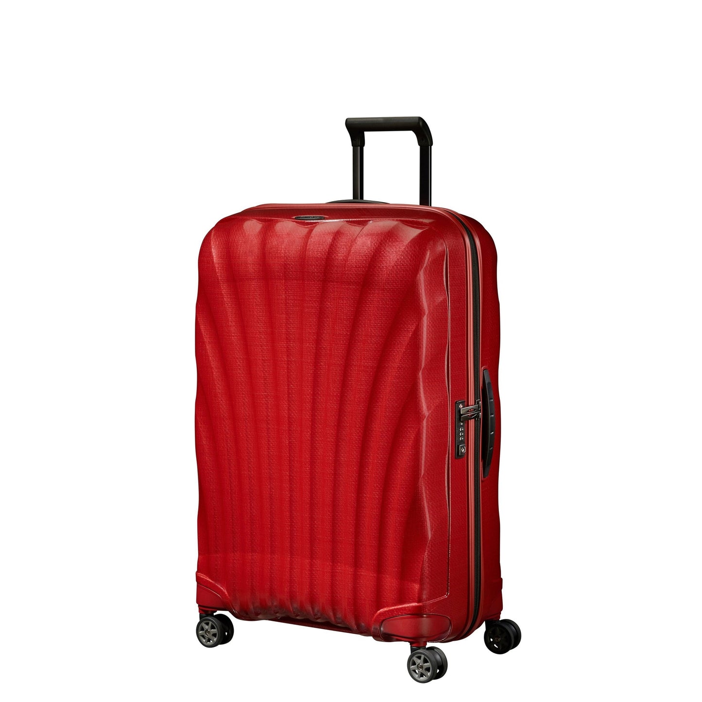 SAMSONITE C-LITE GRAND