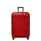 SAMSONITE C-LITE EXTRA LARGE