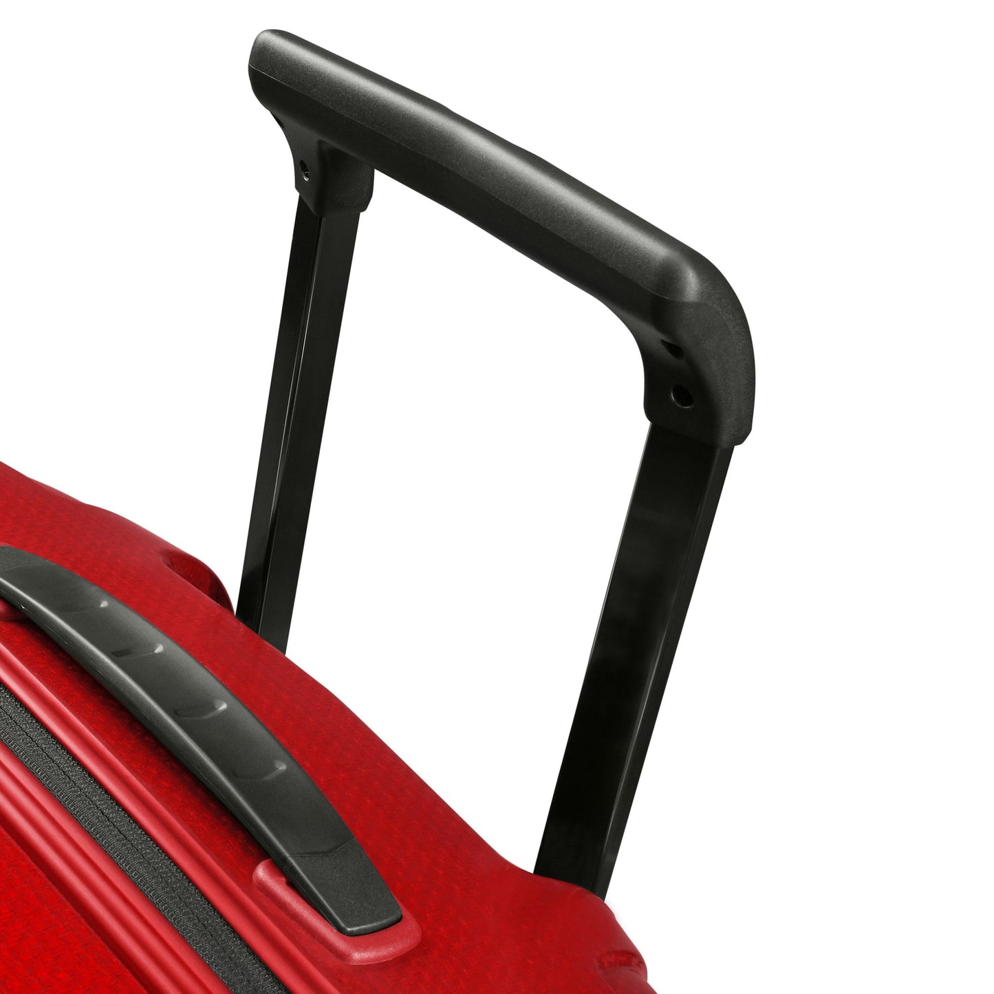 SAMSONITE C-LITE EXTRA LARGE