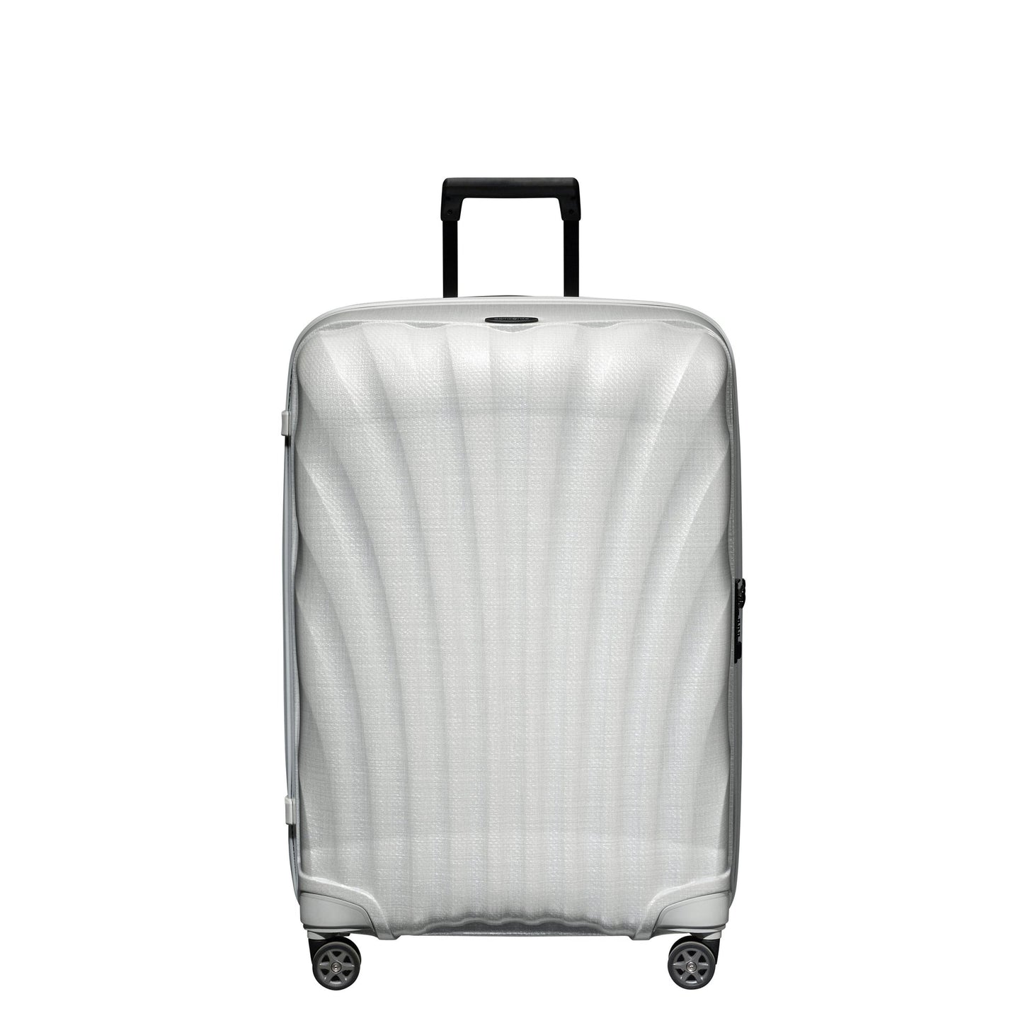 SAMSONITE C-LITE EXTRA LARGE