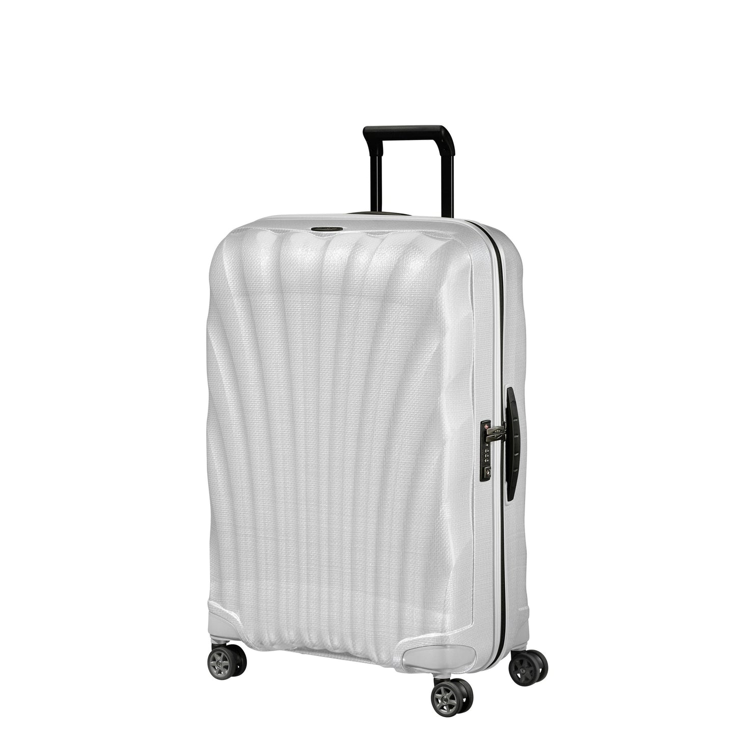 SAMSONITE C-LITE GRAND