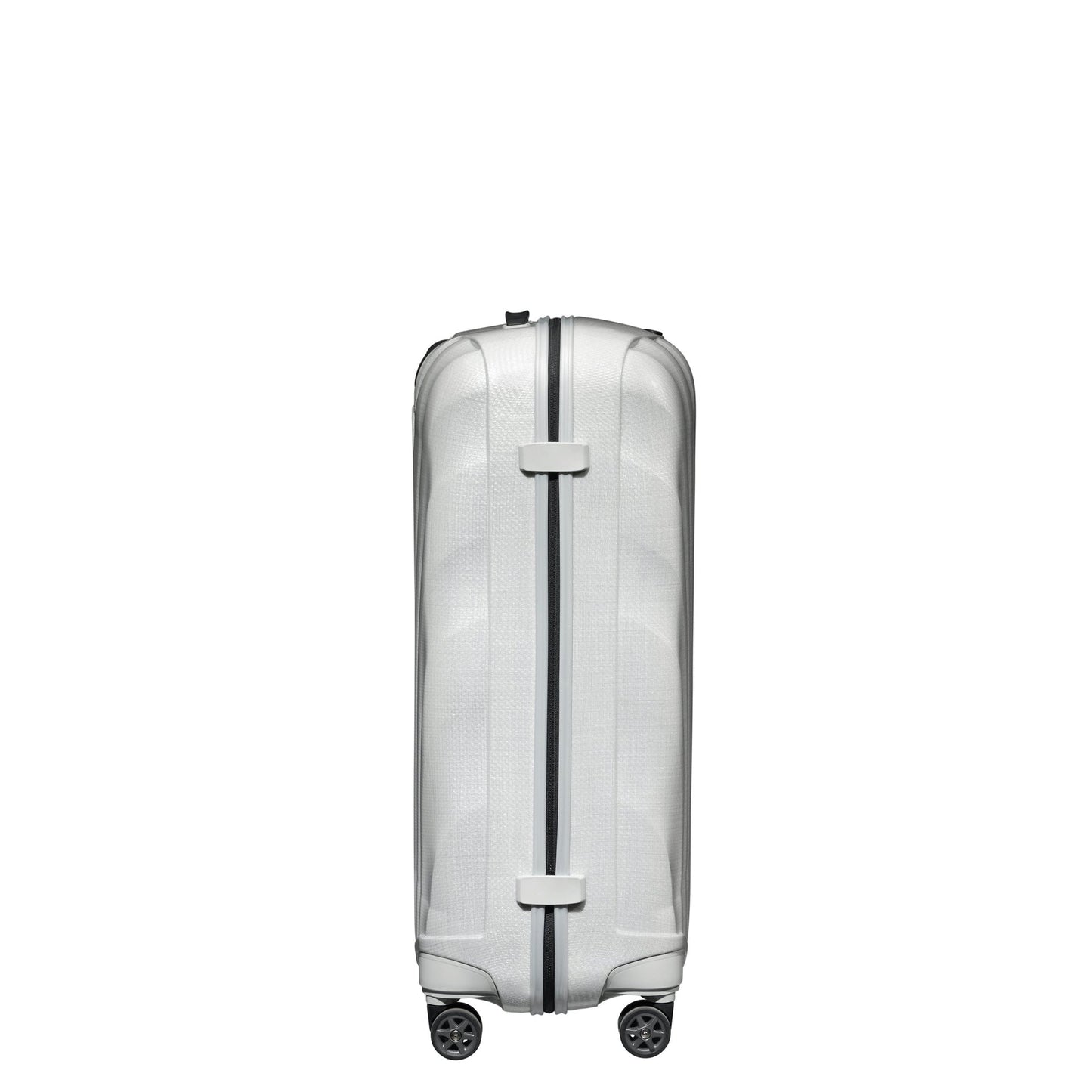 SAMSONITE C-LITE EXTRA LARGE